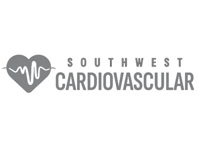Phonely client southwest cardiovascular