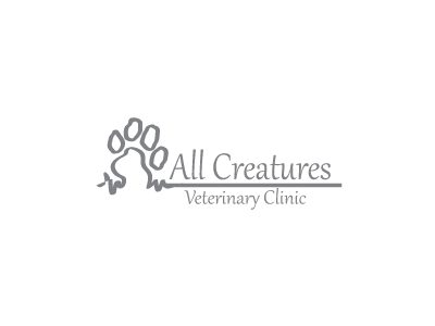 Phonely clients All creatures Veterinary clinic
