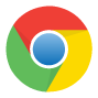 Chrome extension