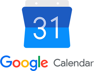 Google Calendar