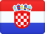 Croatia