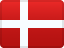 Denmark