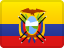 Ecuador