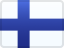 Finland