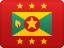 Grenada