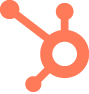 integration with HubSpot