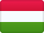 Hungary