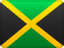 Jamaica