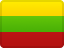 Lithuania