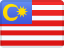 Malaysia