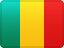 Mali