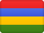 Mauritius