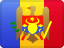 Moldova