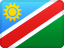 Namibia