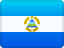 Nicaragua