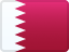 Qatar