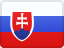 Slovakia