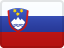 Slovenia