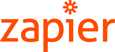 zapier