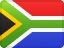 South Africa