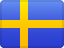 Sweden