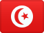 Tunisia