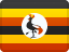 Uganda