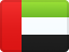 United Arab Emirates