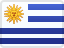 Uruguay